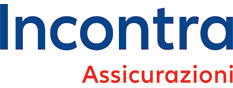 Incontra logo